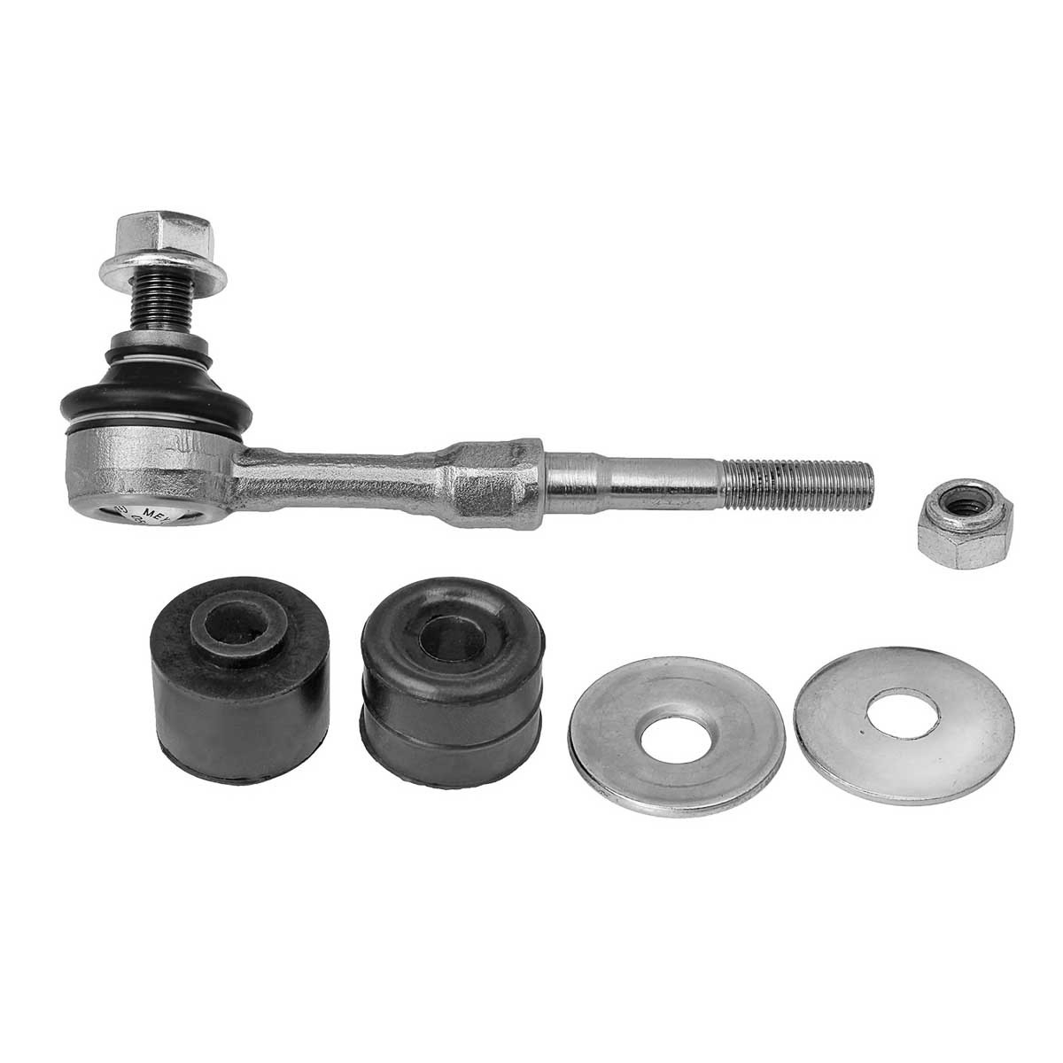  Montante de estabilizador traseiro Toyota RAV4 III SUV (A3) (2005 - 2012) III