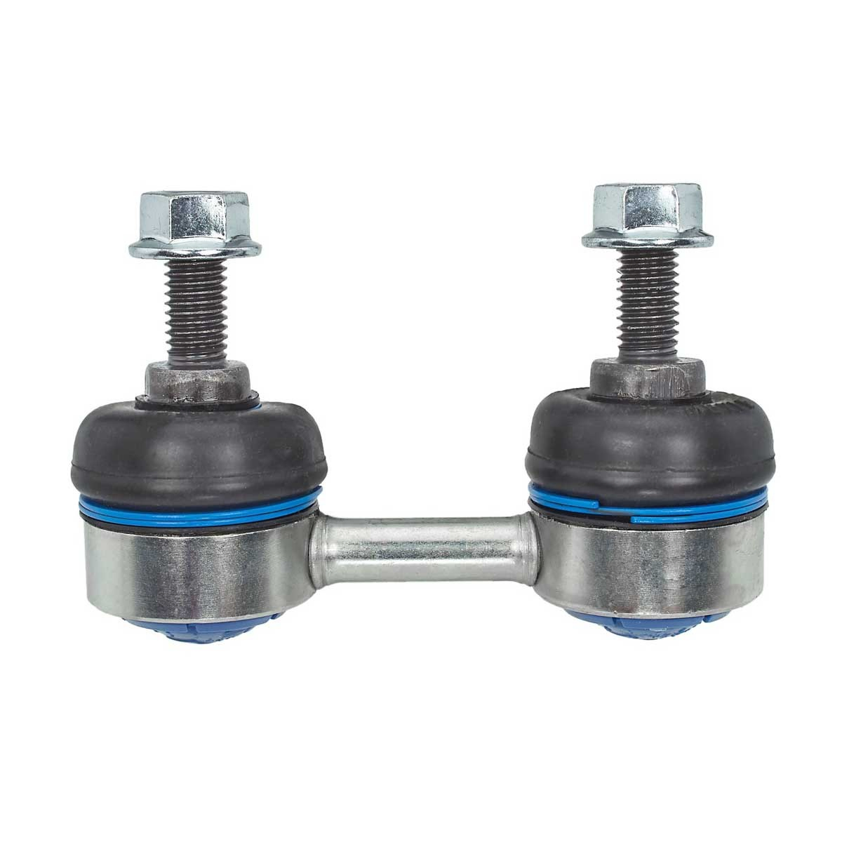 Montante de estabilizador dianteiro para Toyota Celica  T16