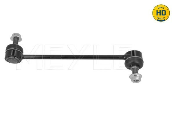 Montante de estabilizador dianteiro para Toyota Camry V V30