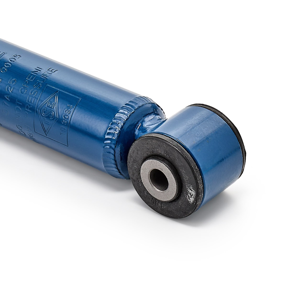 Amortecedor traseiro direito Magneti Marelli 4968G preço, a partir de 28,01 USD