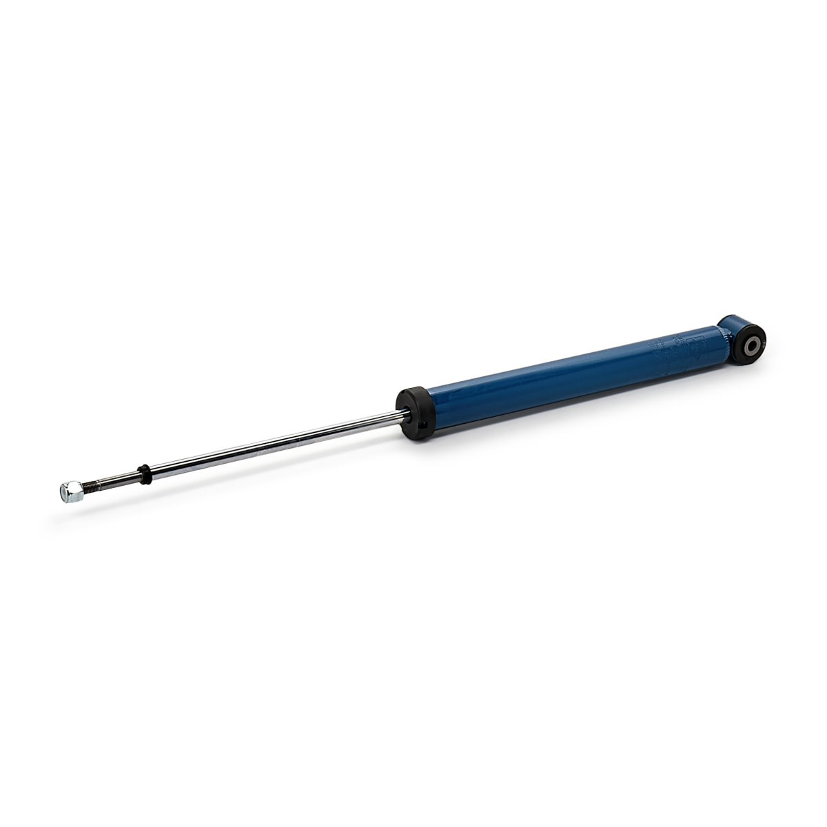  Magneti Marelli 4968G