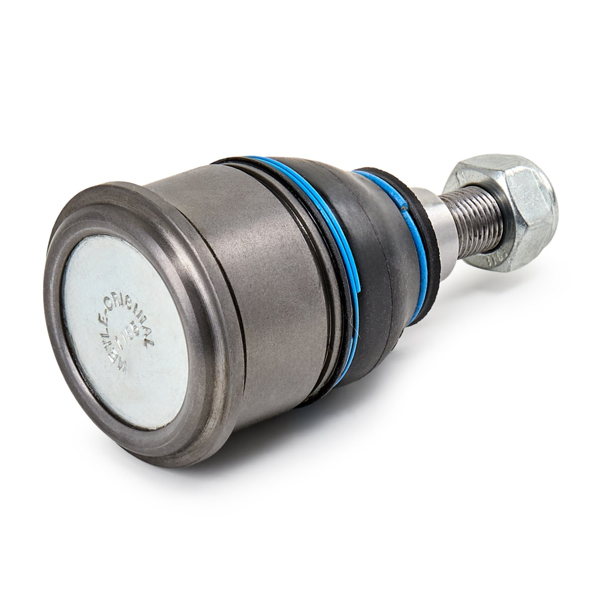 Suporte de esfera inferior Honda Accord VII CL, CM