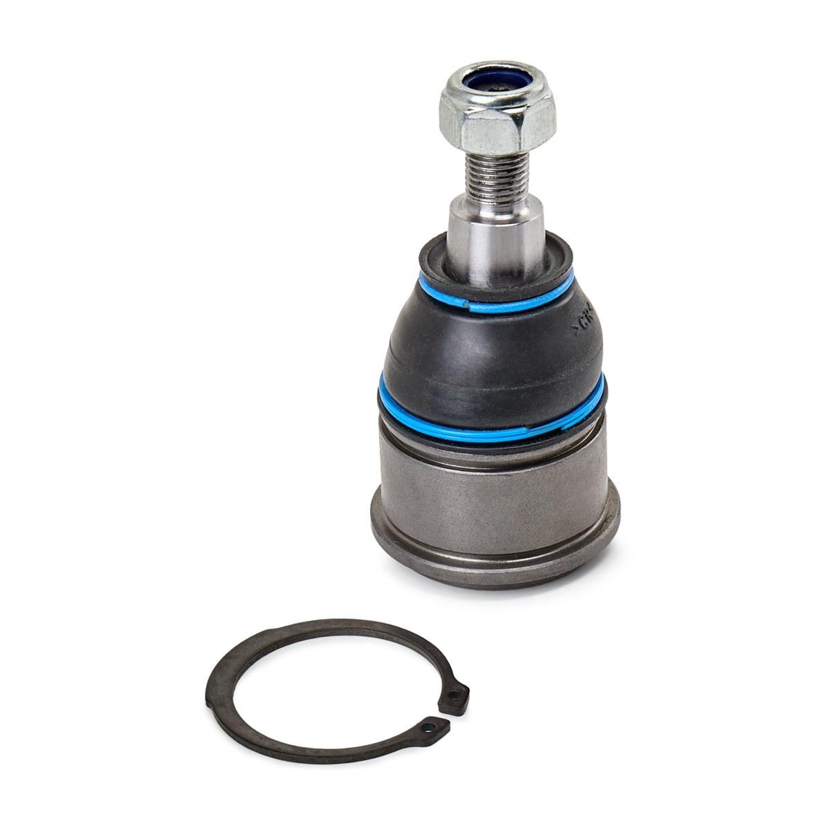 Suporte de esfera inferior para Honda Accord VII CL, CM