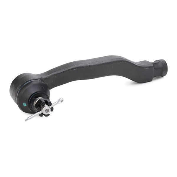 Compre Ponta externa da barra de direção Honda Civic 5