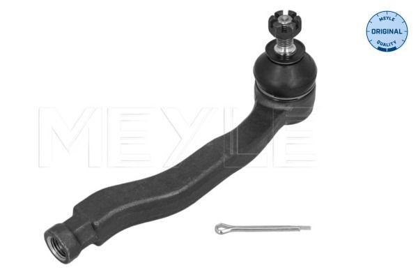  Ponta externa da barra de direção Honda Civic V sedan (EG, EH) (1991 - 1996) V