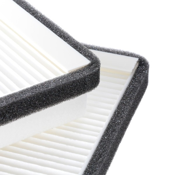 Filtro de salão BMW 64118391198 preço, a partir de 19,68 USD