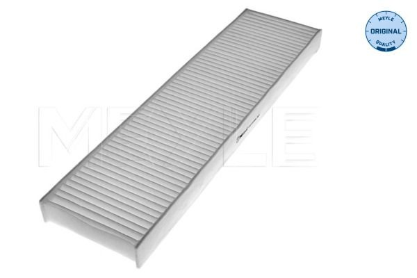 Filtro de salão para Mini Cooper  R56