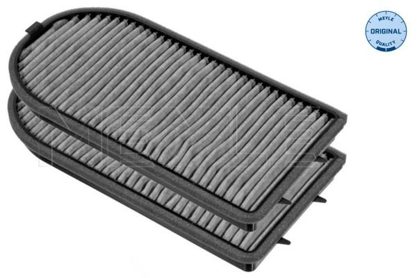 Filtro de salão para BMW 7  E38