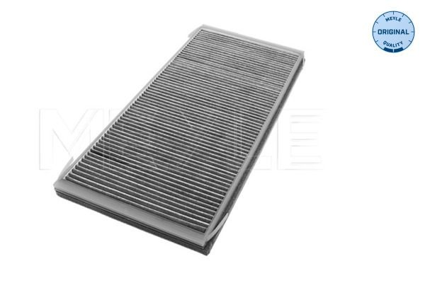 Filtro de salão para BMW X5  E53