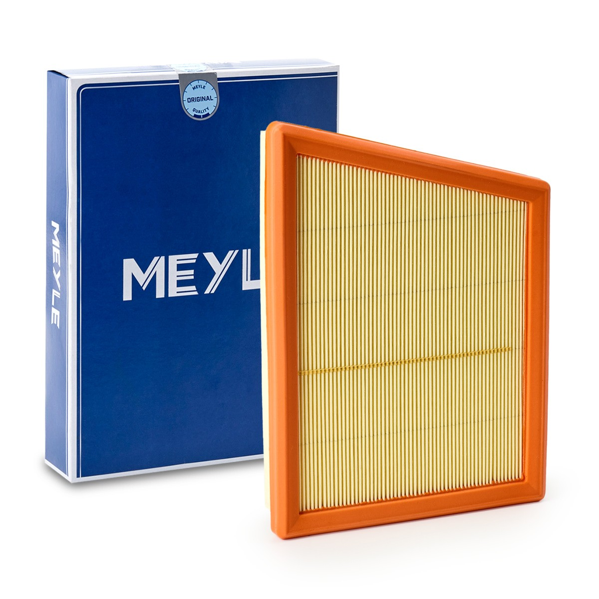 Compre Filtro de ar Mini COUNTRYMAN 