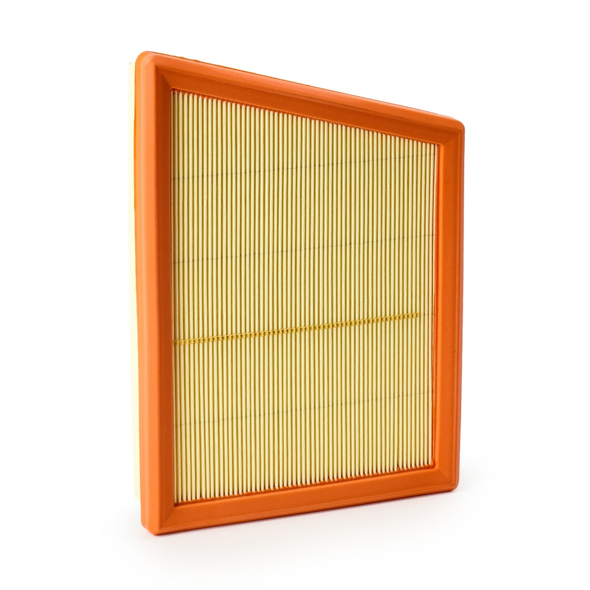 Filtro de ar para Mini COUNTRYMAN  F60