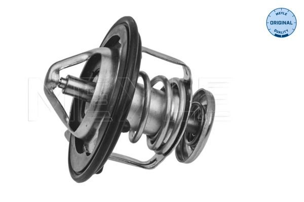 Termostato para Honda Jazz  GD, GE