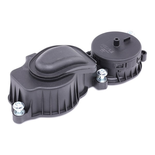 Válvula PCV de ventilação dos gases de cárter BMW 5 preço, a partir de 48,34 USD