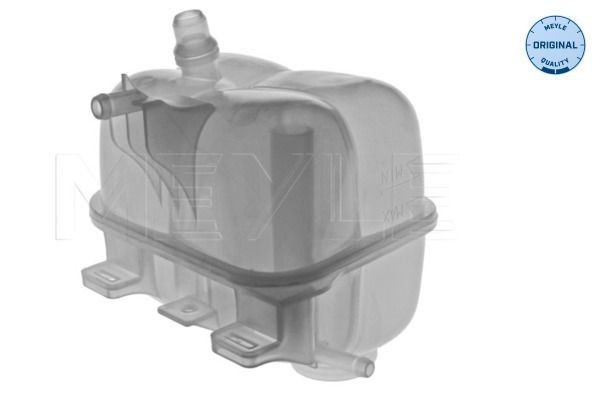 Tanque de expansão do sistema de esfriamento Mini COUNTRYMAN  R60