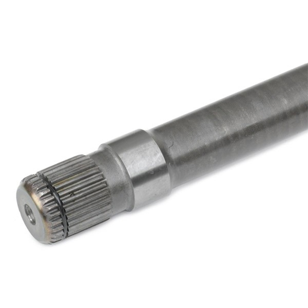 Semieixo (acionador) dianteiro direito Meyle 3144980011 preço, a partir de 133,36 USD
