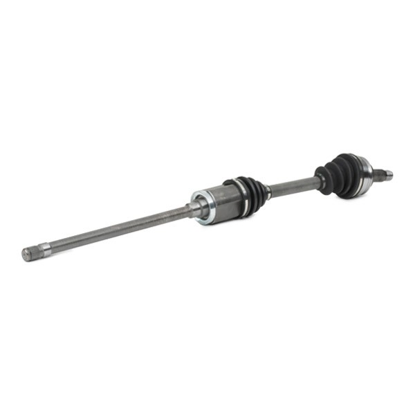 Compre 3144980011 Meyle Semieixo (acionador) dianteiro direito