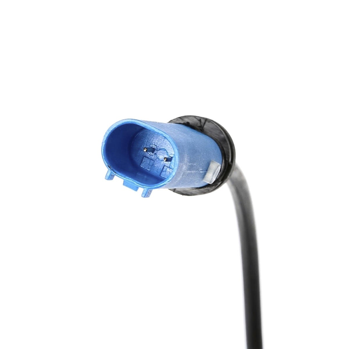 Sensor dianteiro de desgaste das sapatas do freio para BMW 5  G30, F90