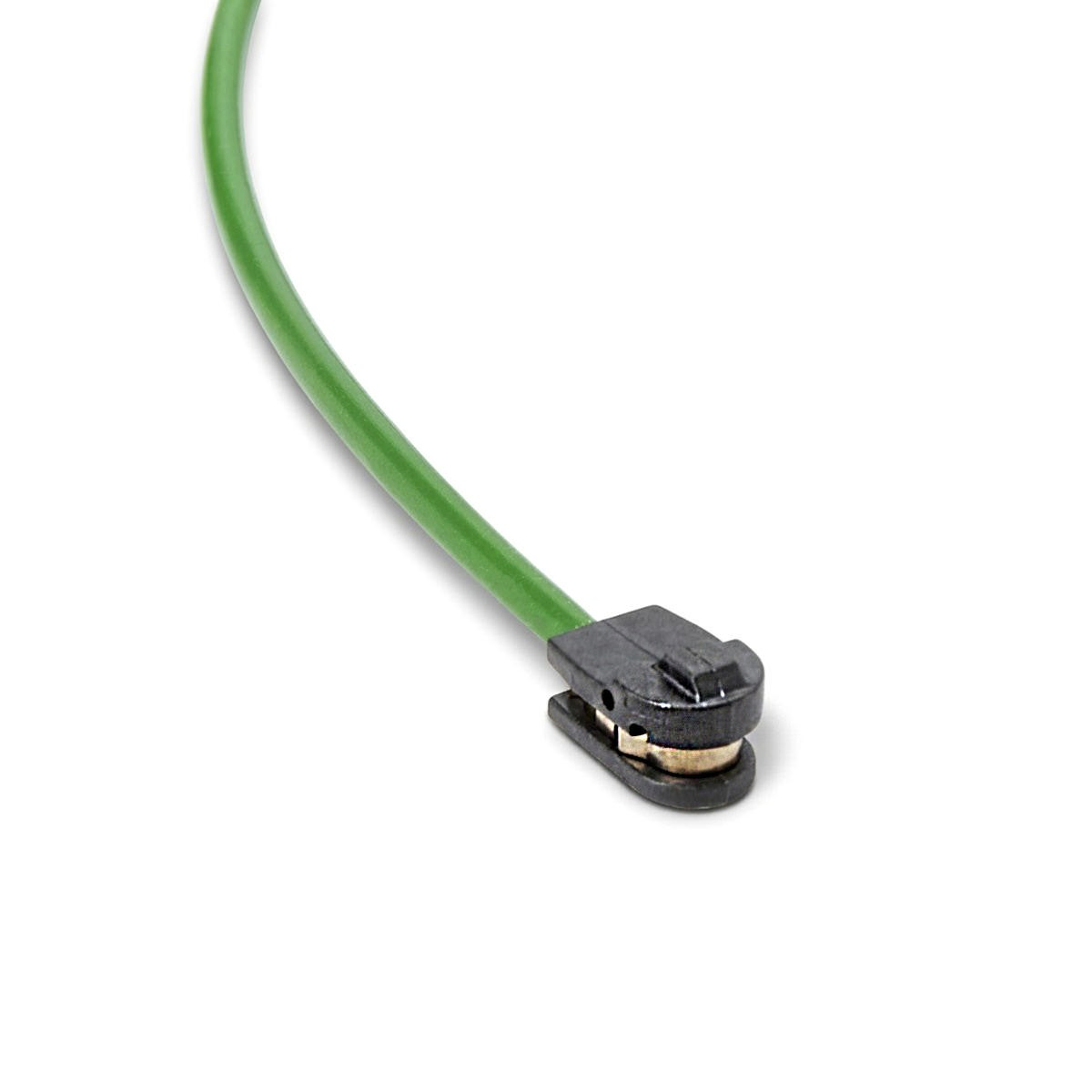 Compre Sensor dianteiro de desgaste das sapatas do freio BMW 5 