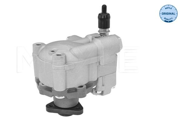 Compre 3146310046 Meyle Bomba da Direção hidrâulica assistida