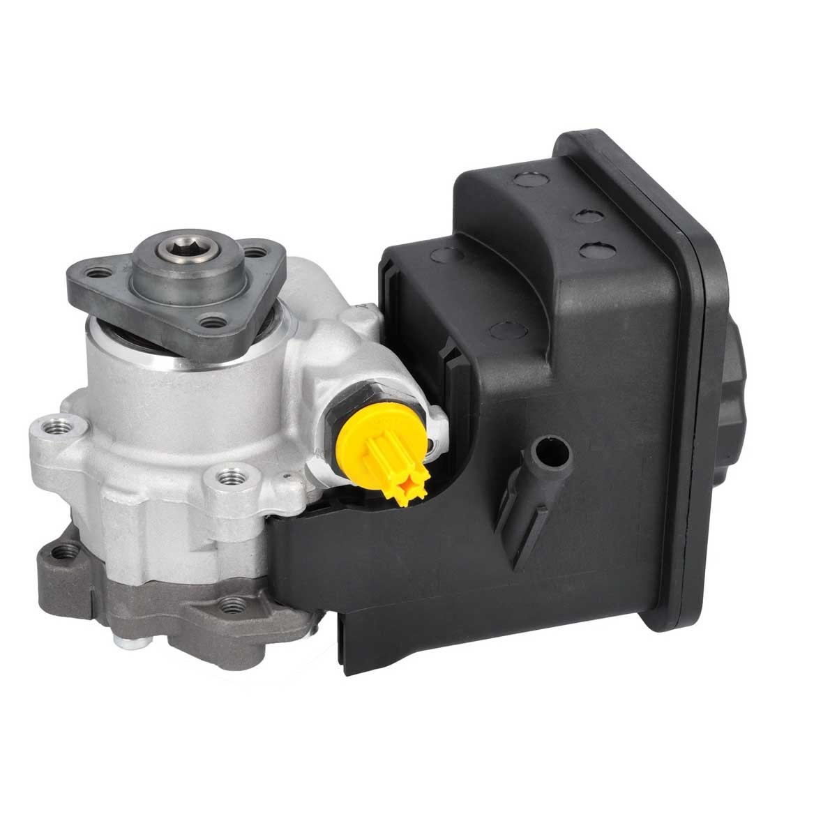  Bomba da Direção hidrâulica assistida BMW X3 SUV (E83) (2004 - 2010) 