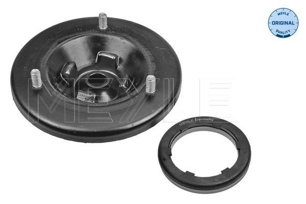 Suporte de amortecedor dianteiro Meyle 3146410008 preço, a partir de 30,73 USD