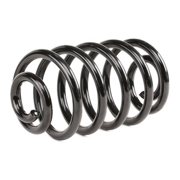 Mola traseira para BMW 3  E30