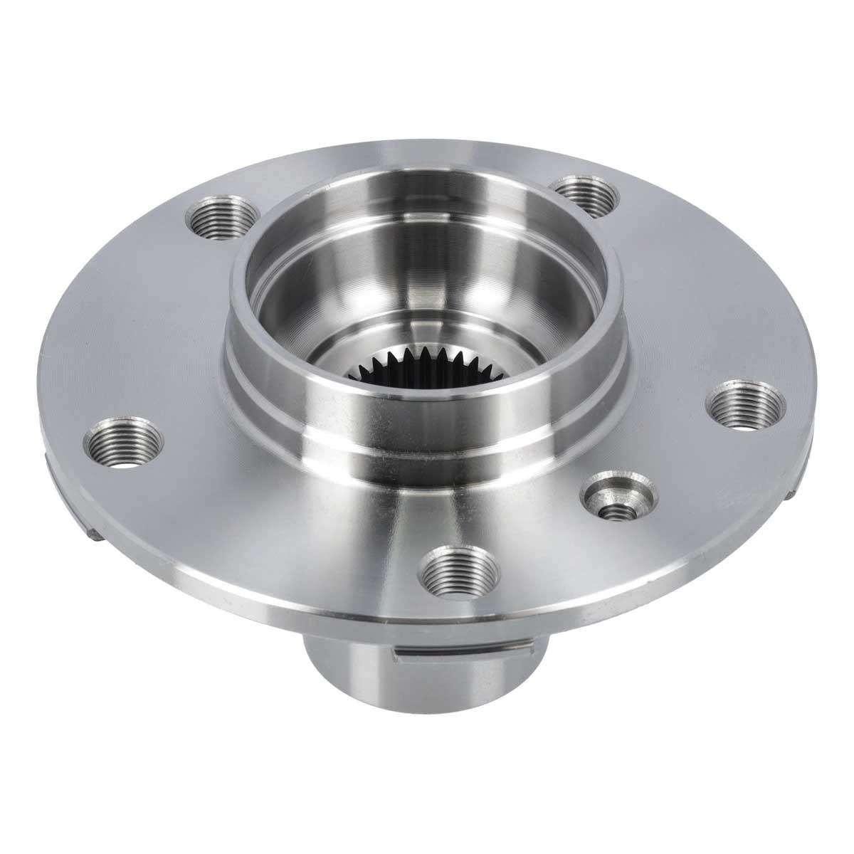 Cubo traseiro BMW 7  F01, F02, F03, F04