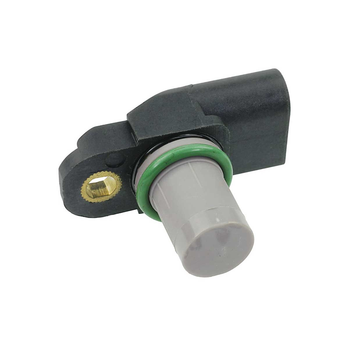 Sensor de posição da árvore distribuidora Land Rover Freelander preço, a partir de 15,55 USD