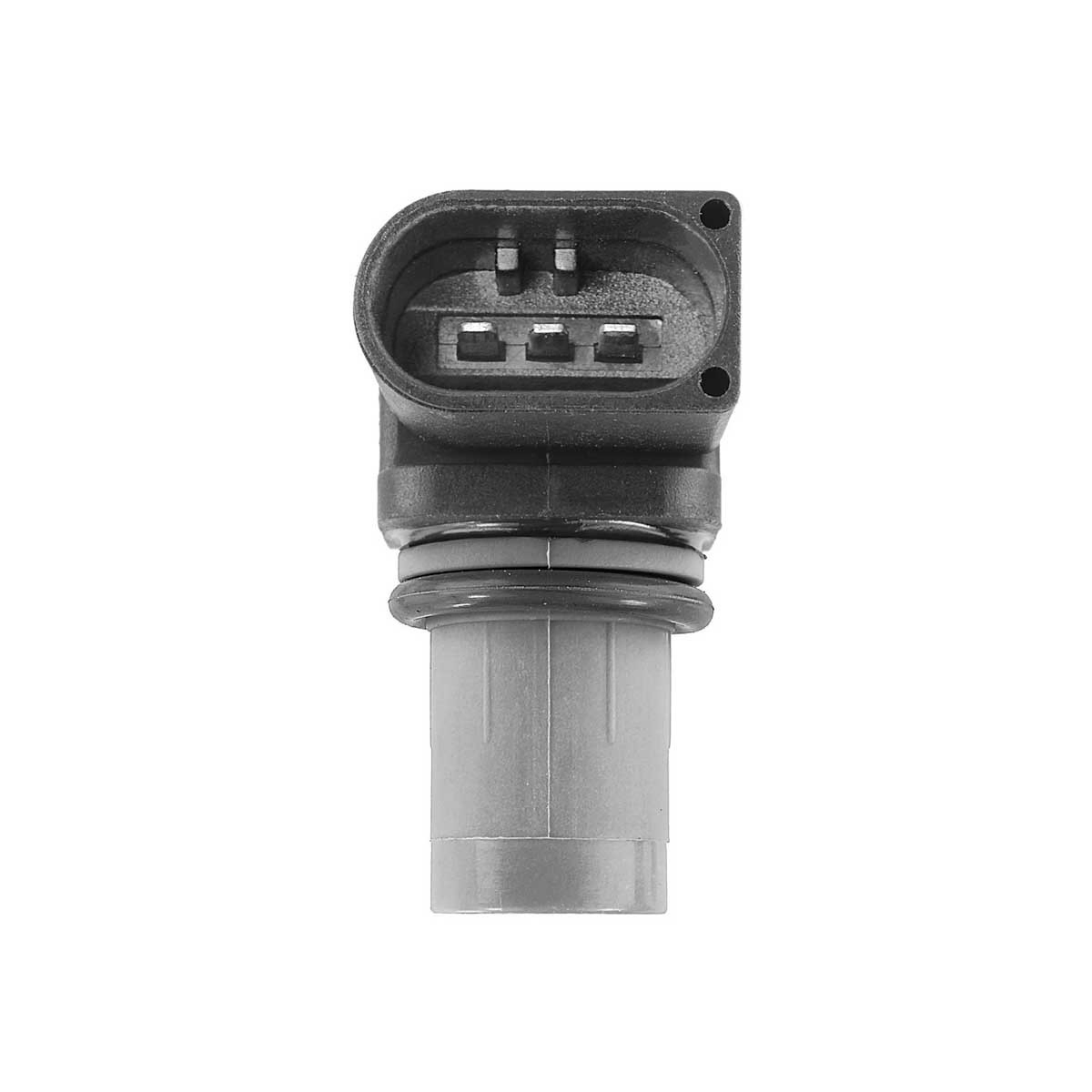 Sensor de posição da árvore distribuidora Land Rover Freelander I L314