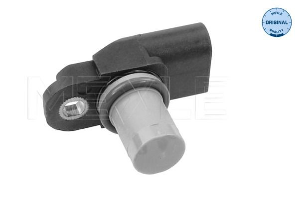  Sensor de posição da árvore distribuidora Land Rover Freelander I SUV (L314) (1997 - 2006) I