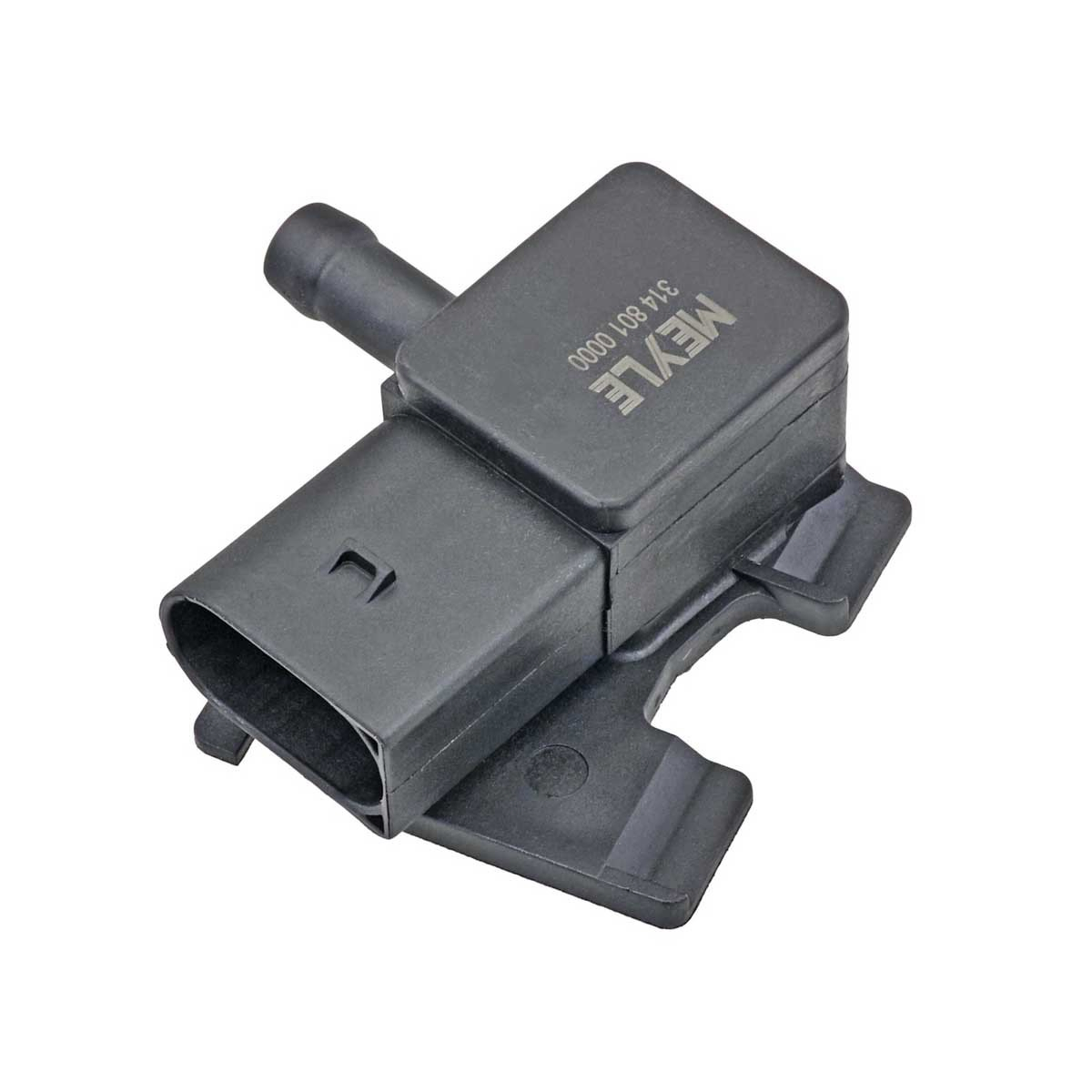 Sensor de pressão dos gases de escape Meyle 3148010000 preço, a partir de 42,91 USD