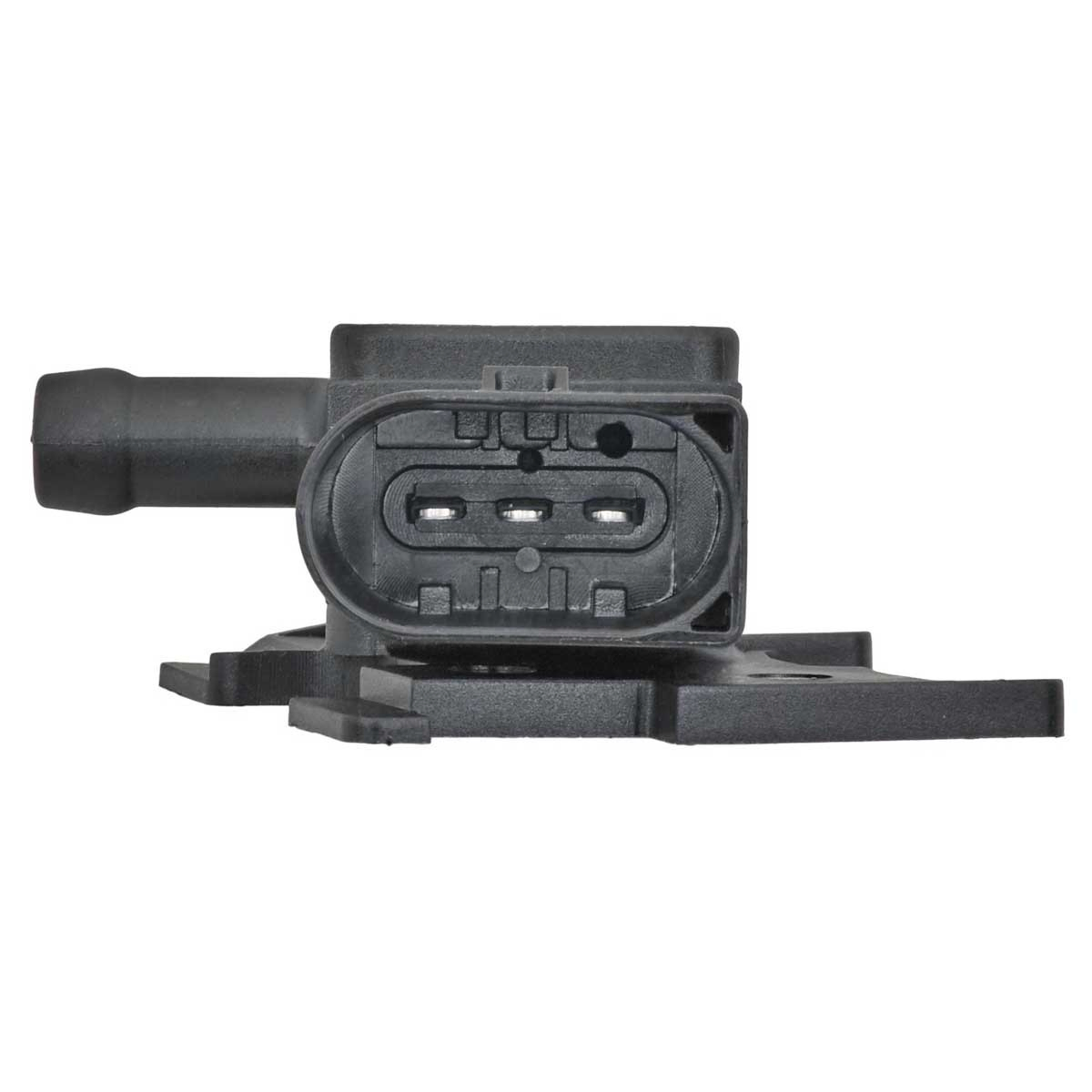 Compre 3148010000 Meyle Sensor de pressão dos gases de escape