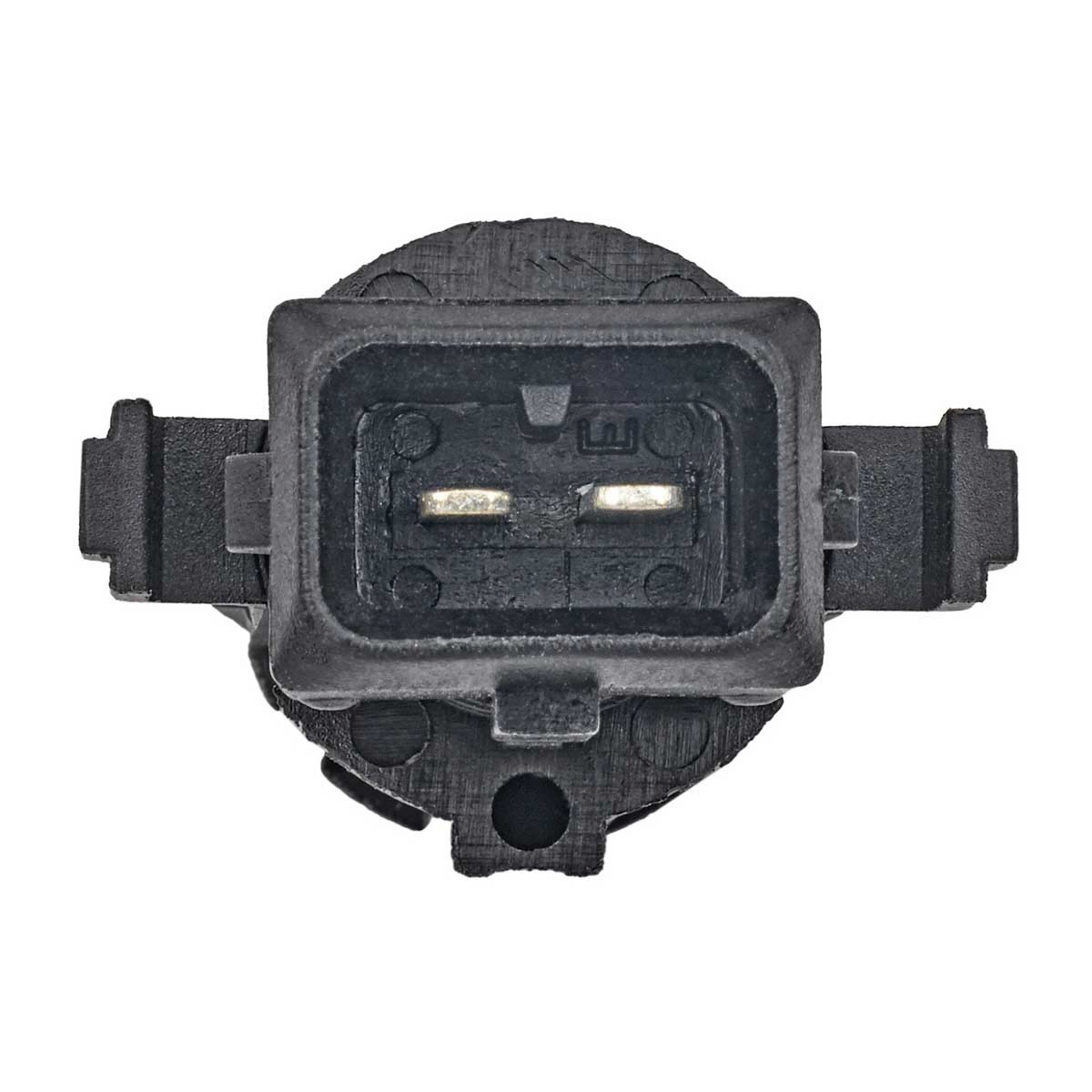 Compre Sensor de temperatura do fluido de esfriamento BMW 5 