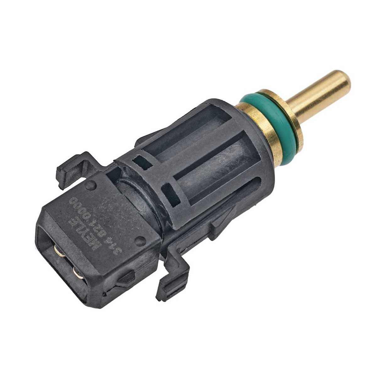 Sensor de temperatura do fluido de esfriamento BMW 5 preço, a partir de 15,44 USD