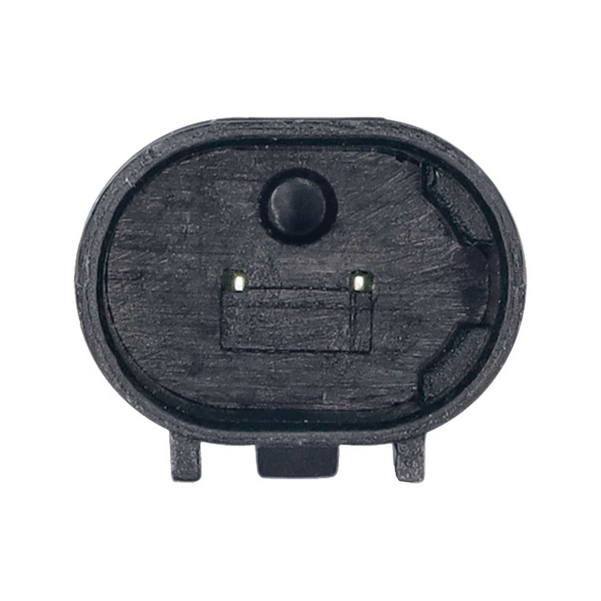 Sensor dianteiro de ABS BMW 2 Active Tourer carrinha (F45) (2013 - 2021) Active Tourer