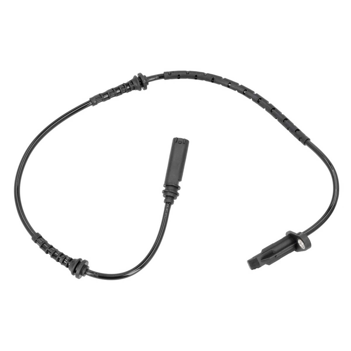Sensor dianteiro de ABS BMW 2 Active Tourer F45
