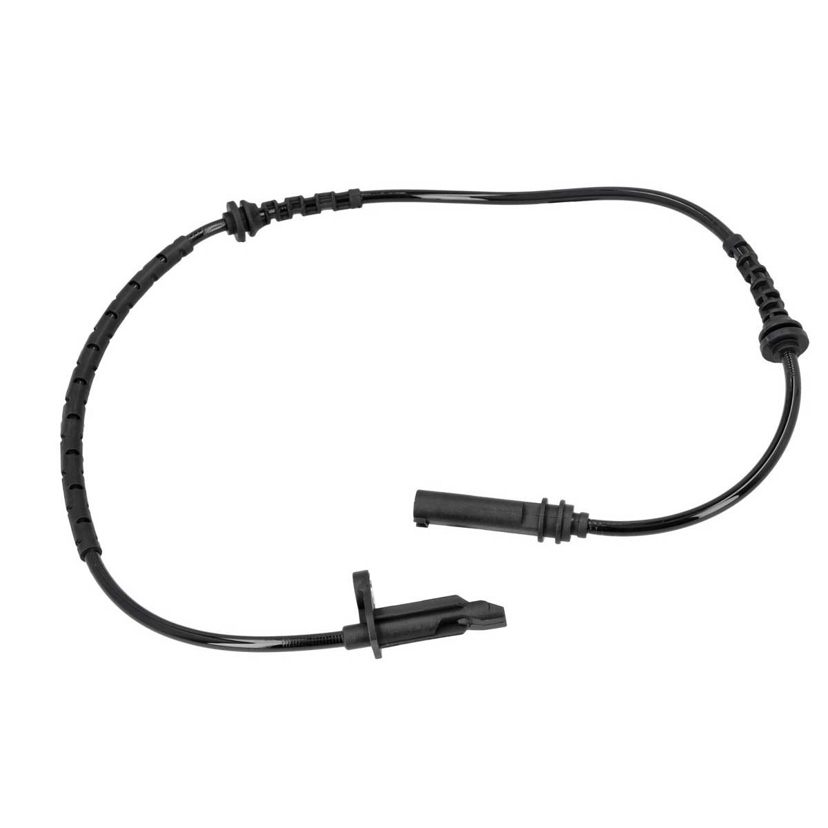  Sensor dianteiro de ABS Mini COUNTRYMAN carrinha (F60) (2016 - 2026) 