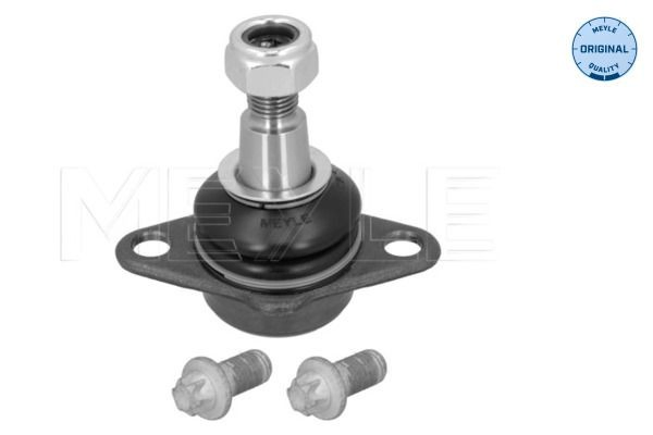 Suporte de esfera inferior para BMW X3  E83