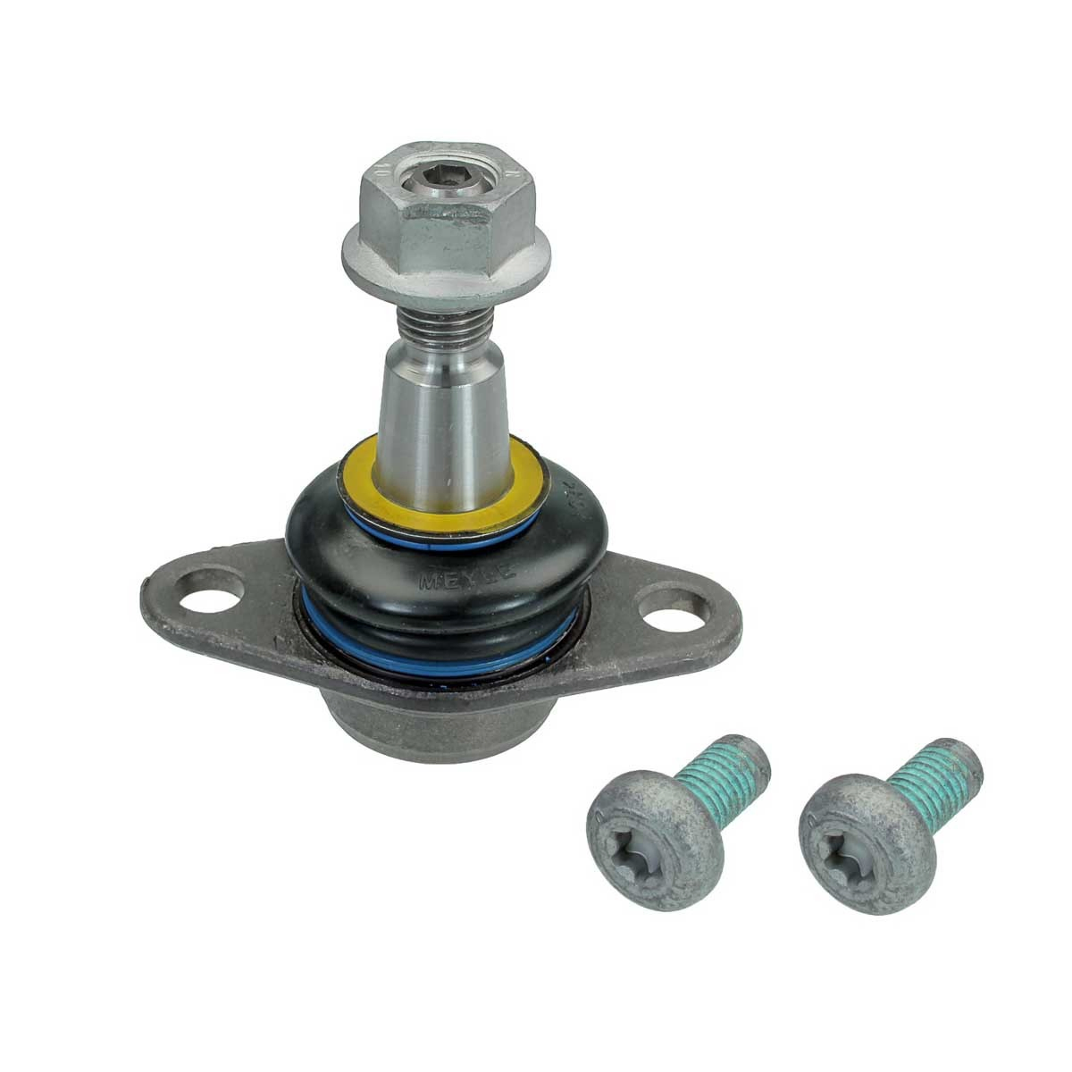Suporte de esfera inferior para Mini COUNTRYMAN  R60
