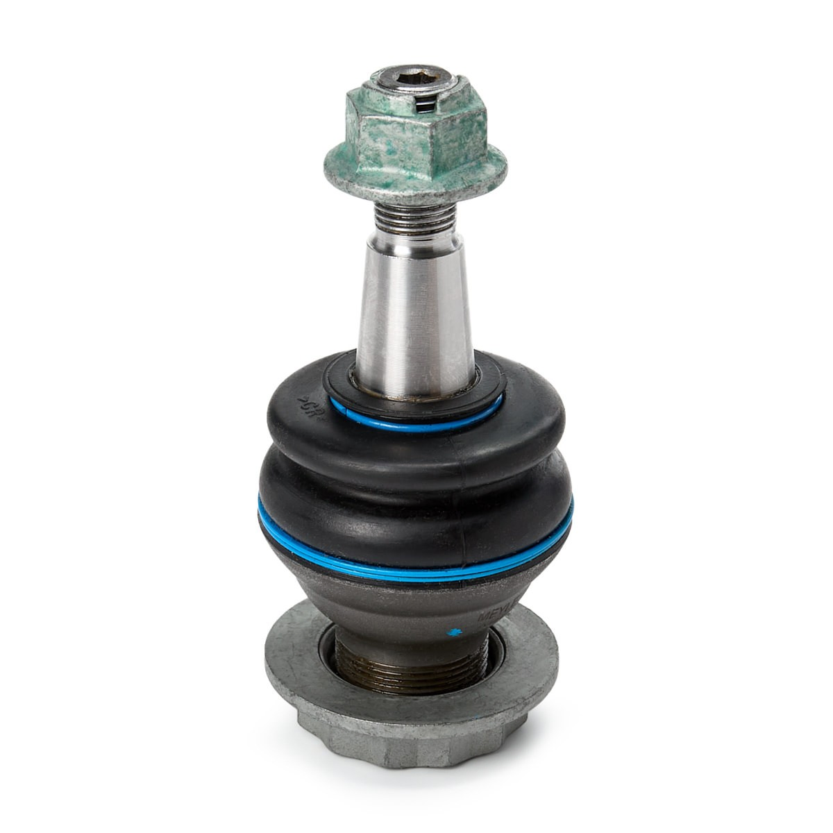 Suporte de esfera inferior para BMW 7  F01, F02, F03, F04