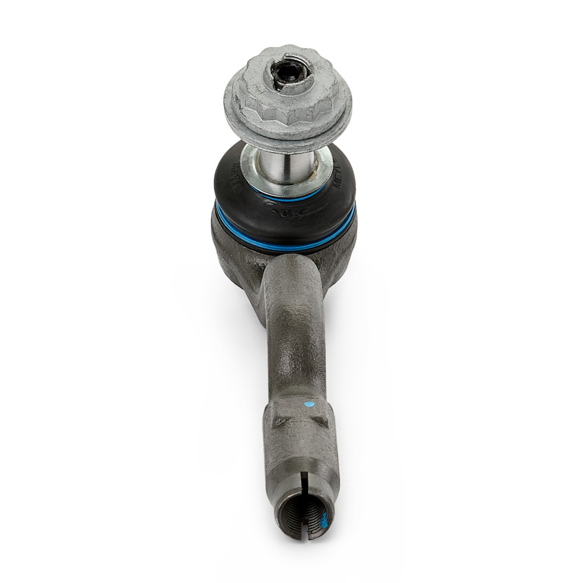 Ponta externa da barra de direção BMW X5 SUV (E70) (2007 - 2013) 