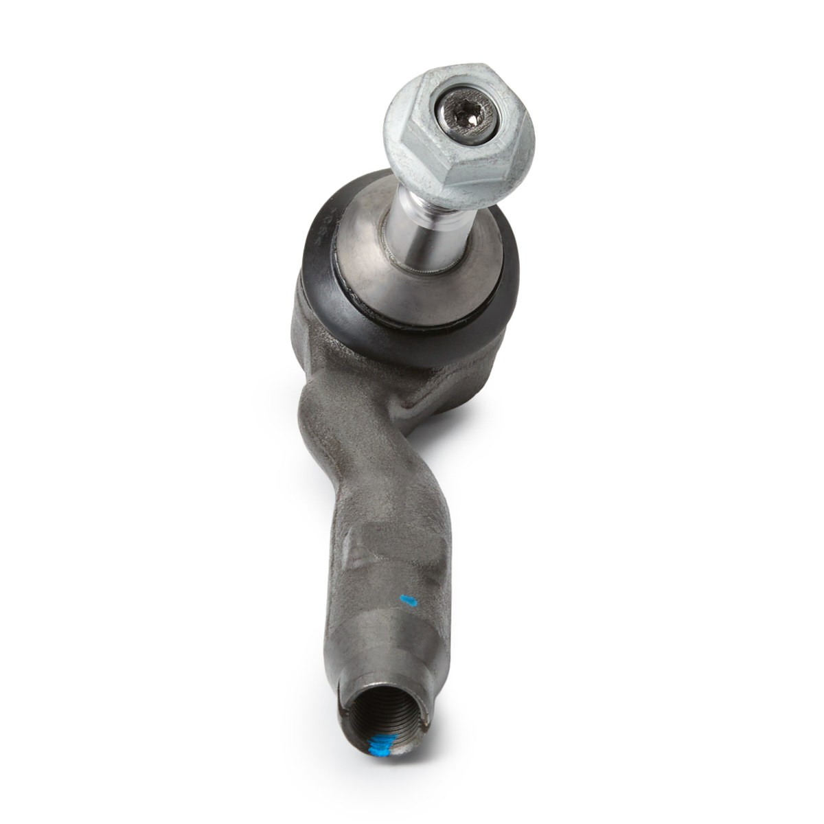  Ponta externa da barra de direção BMW 7 sedan (F01, F02, F03, F04) (2008 - 2015) 