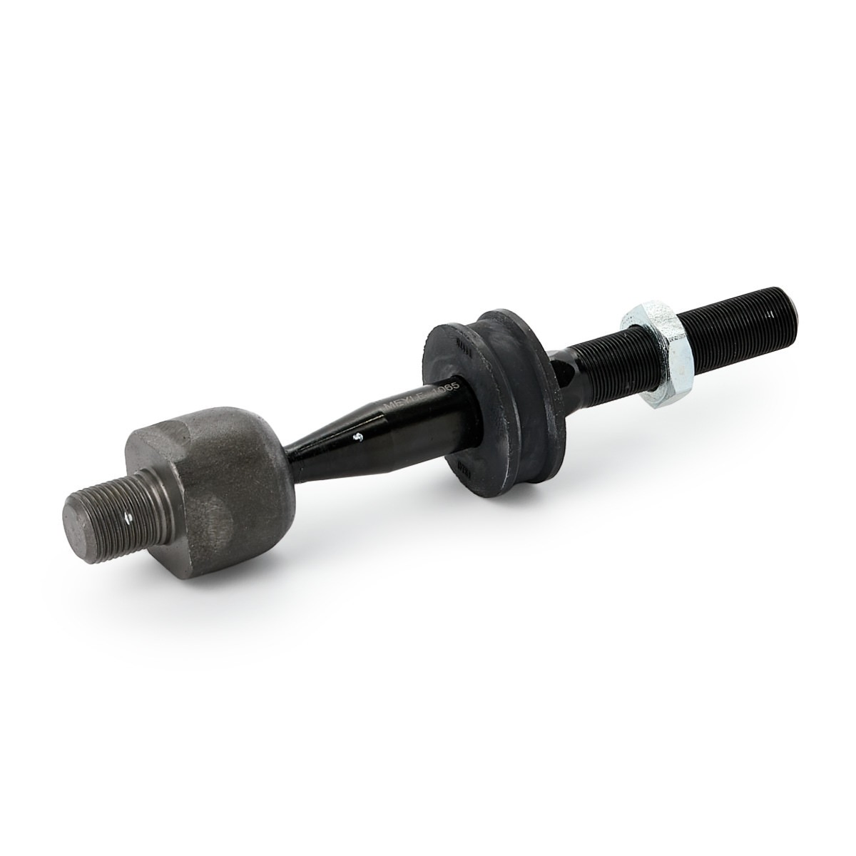  Tração de direção BMW 5 carrinha (E39) (1997 - 2004) 