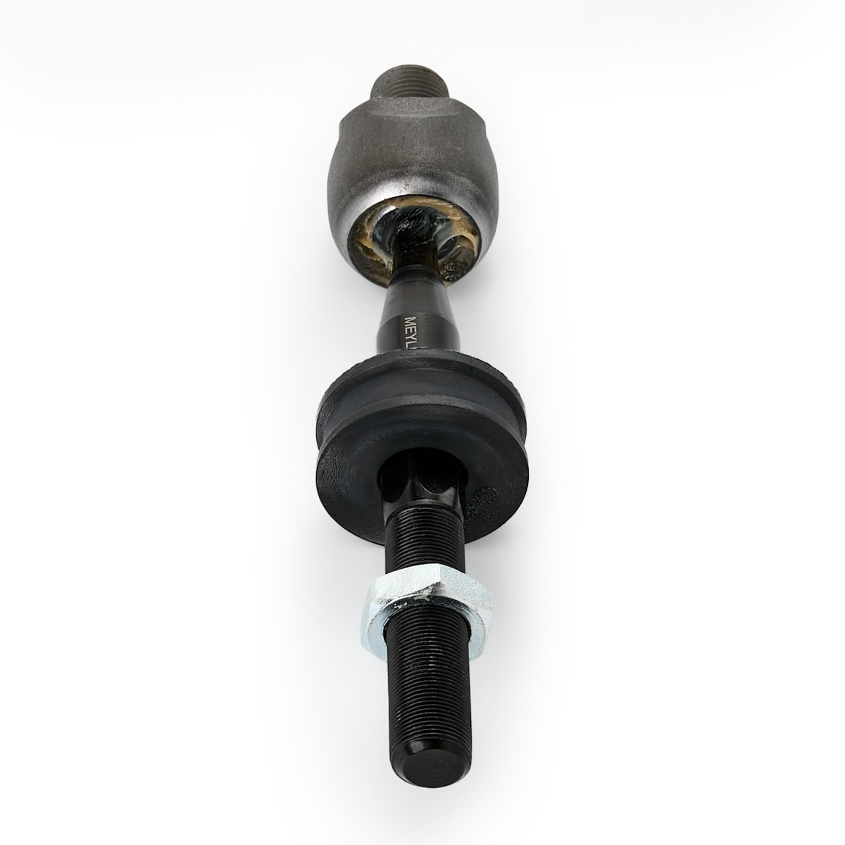 Tração de direção para BMW 5  E39