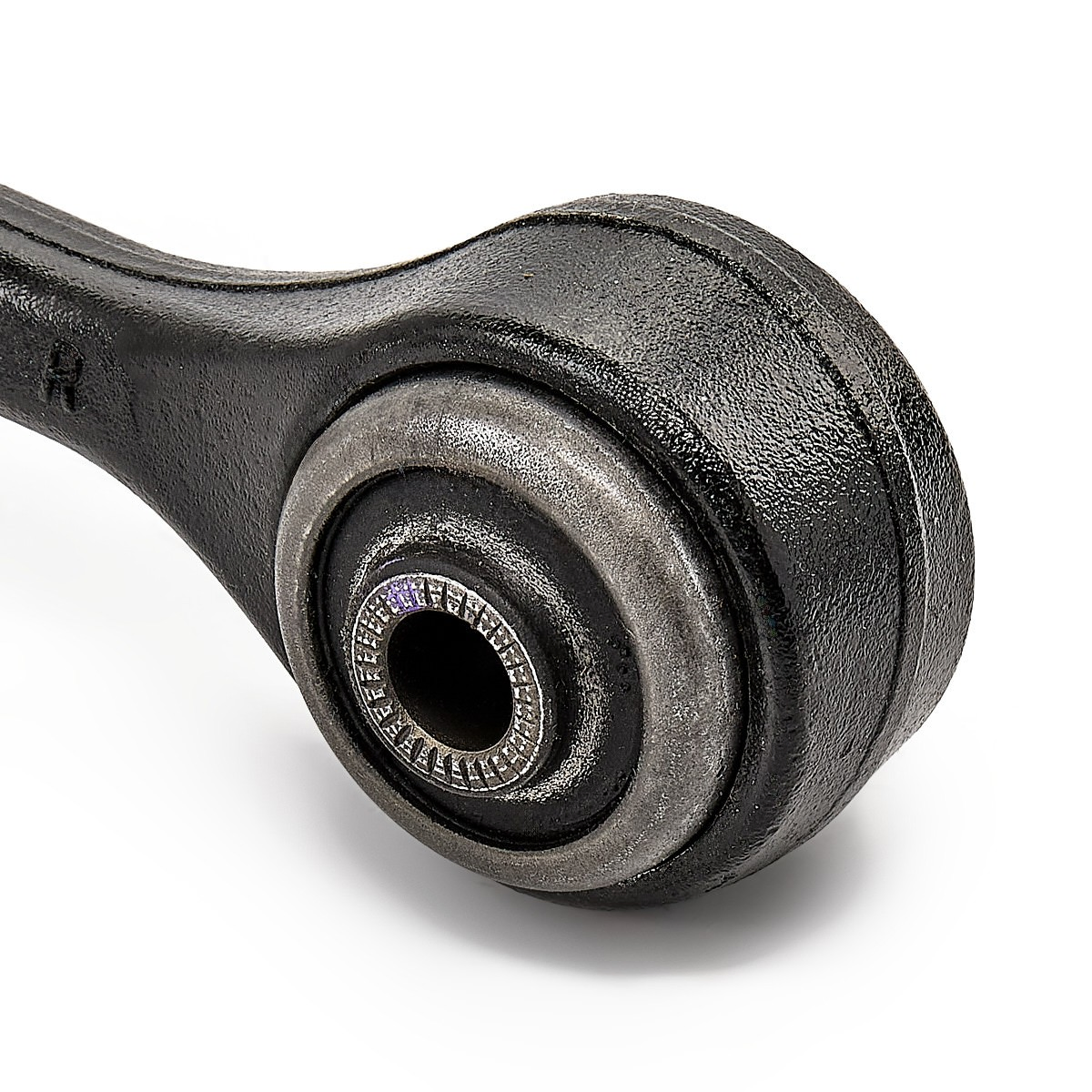 Compre 3160500016HD Meyle Braço oscilante inferior direito de suspensão dianteira
