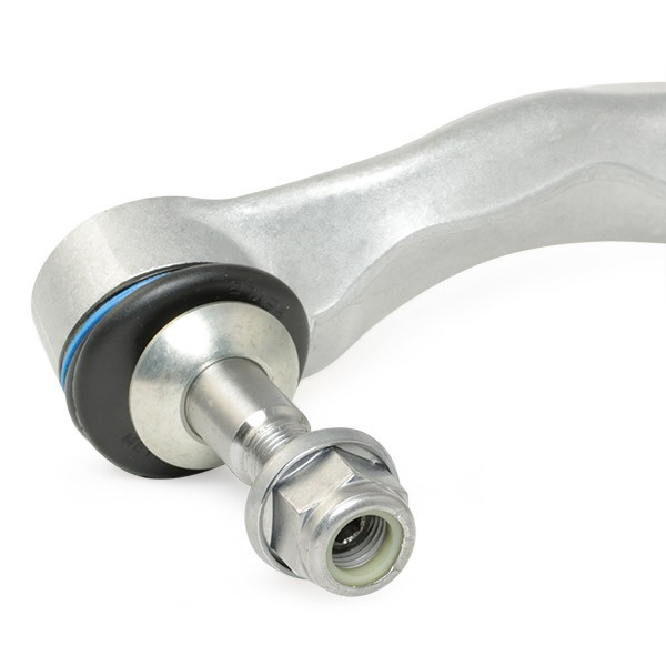 Braço oscilante inferior esquerdo de suspensão dianteira Meyle 3160500066HD preço, a partir de 71,18 USD
