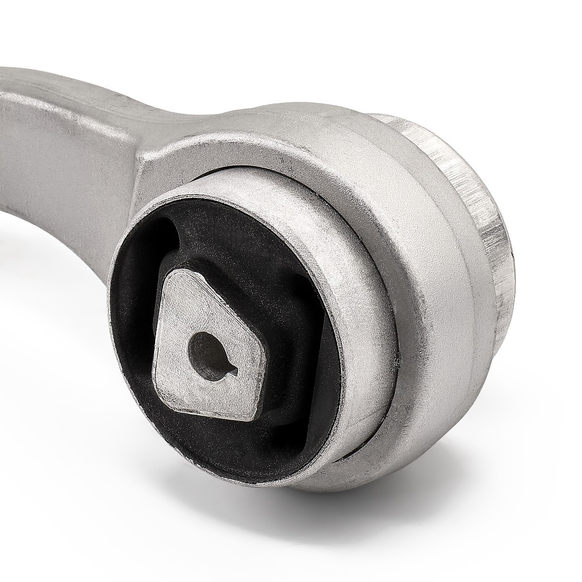 Compre 3160500173HD Meyle Braço oscilante inferior esquerdo de suspensão dianteira