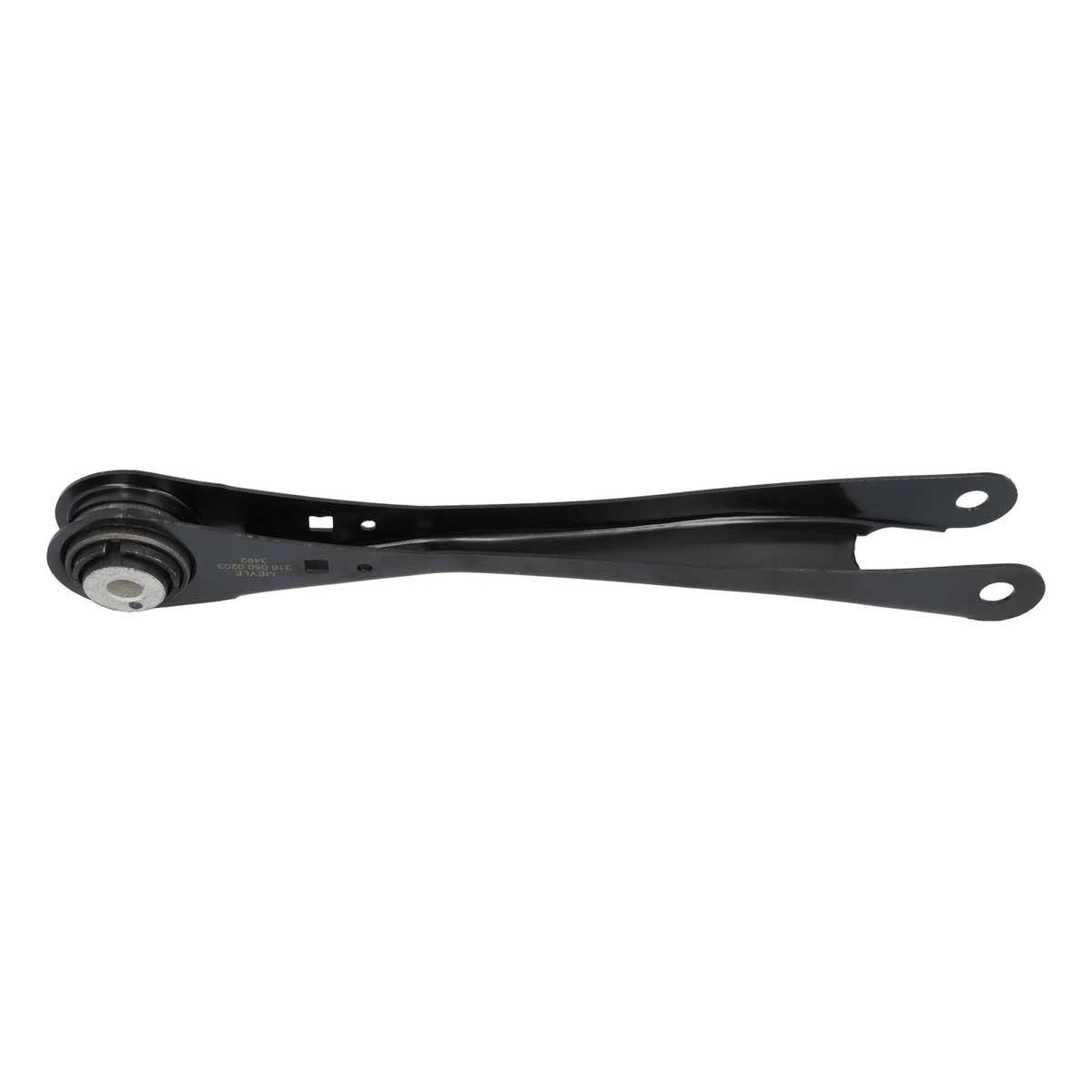 Barra longitudinal de suspensão traseira Meyle 3160500203 preço, a partir de 79,66 USD