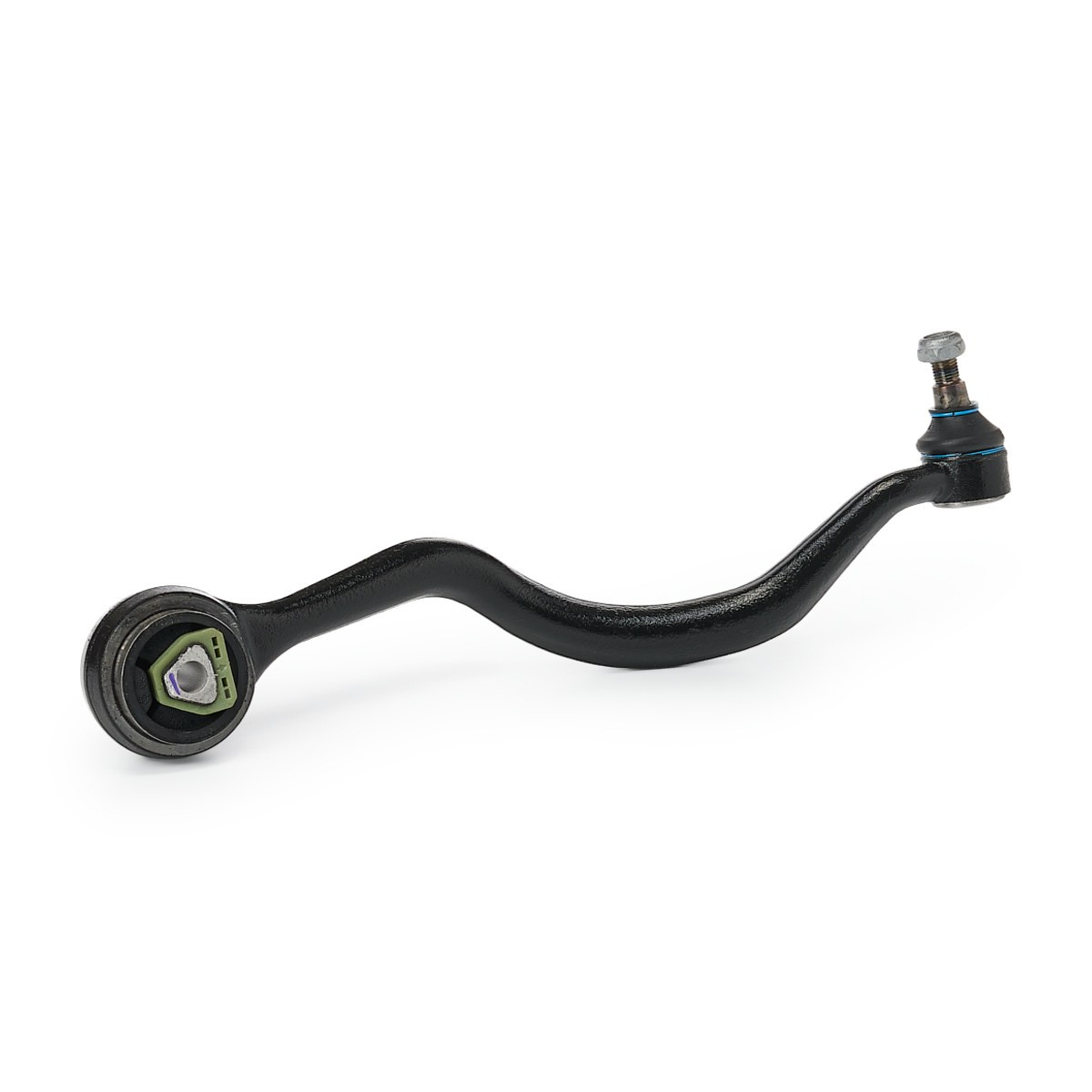 Braço oscilante superior esquerdo de suspensão dianteira Polcar 452537 preço, a partir de 71,99 USD