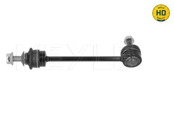 Montante de estabilizador traseiro para BMW 7  E65, E66, E67